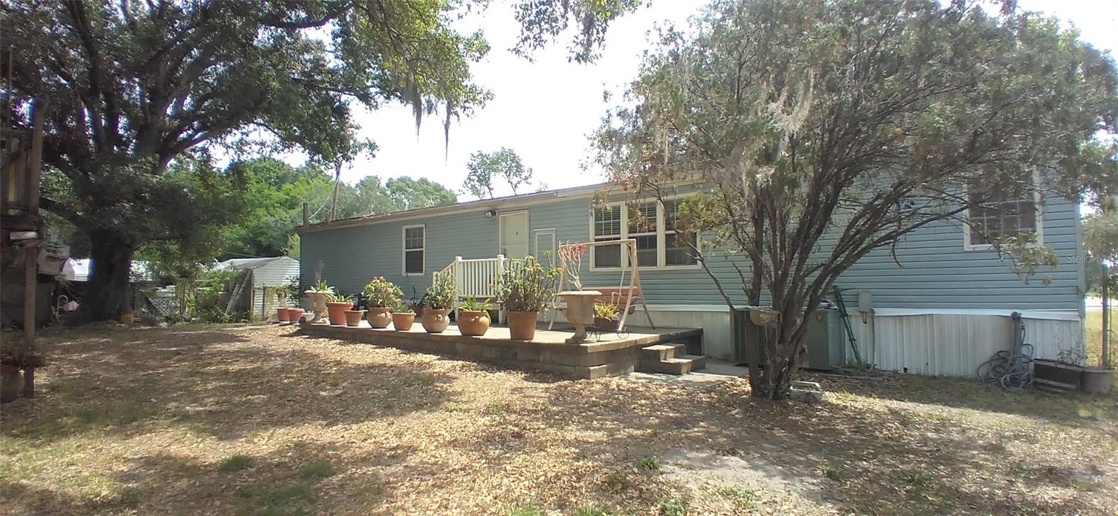 Image 19 of 61 For 4547 Windee Avenue
