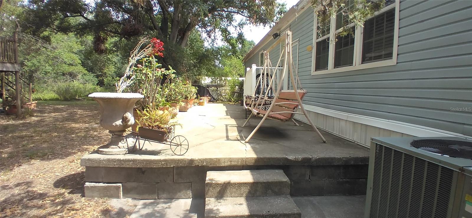 Image 21 of 61 For 4547 Windee Avenue