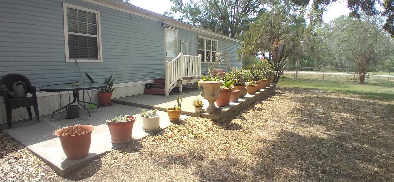 Image 22 of 61 For 4547 Windee Avenue