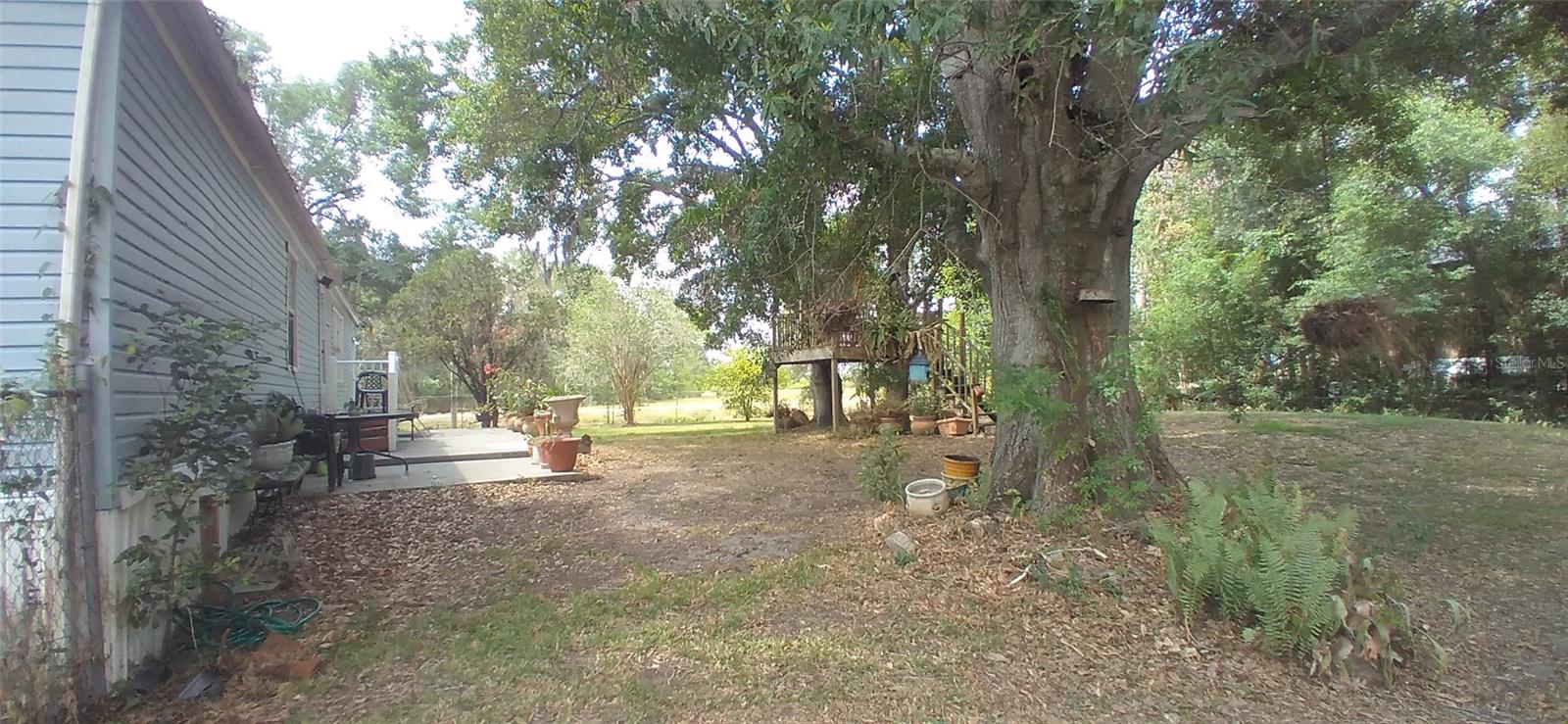 Image 23 of 61 For 4547 Windee Avenue