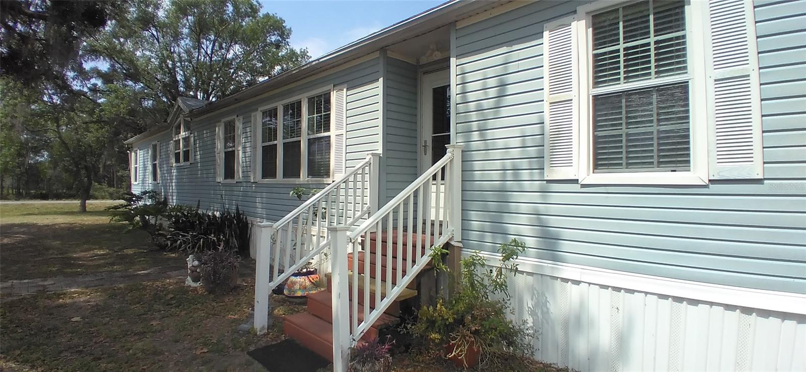 Image 24 of 61 For 4547 Windee Avenue
