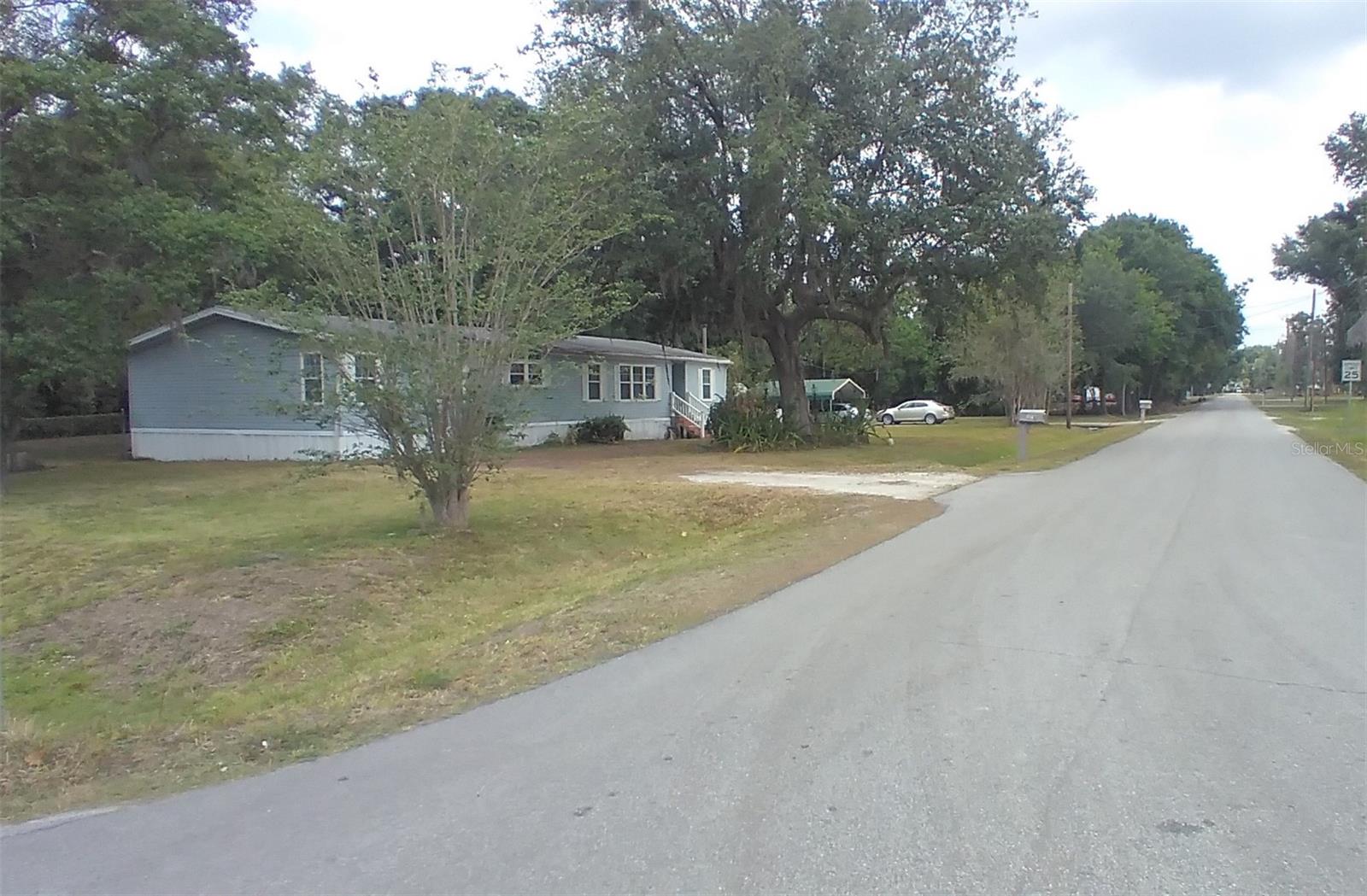 Image 3 of 61 For 4547 Windee Avenue