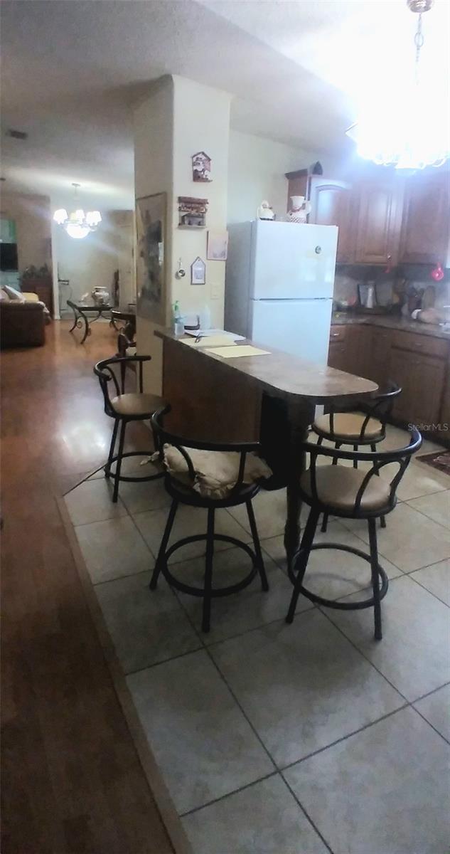Image 31 of 61 For 4547 Windee Avenue