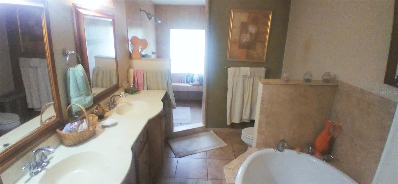 Image 35 of 61 For 4547 Windee Avenue