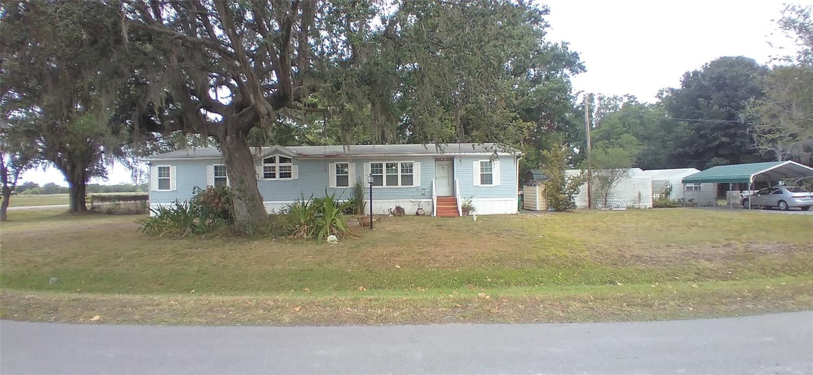 Image 5 of 61 For 4547 Windee Avenue