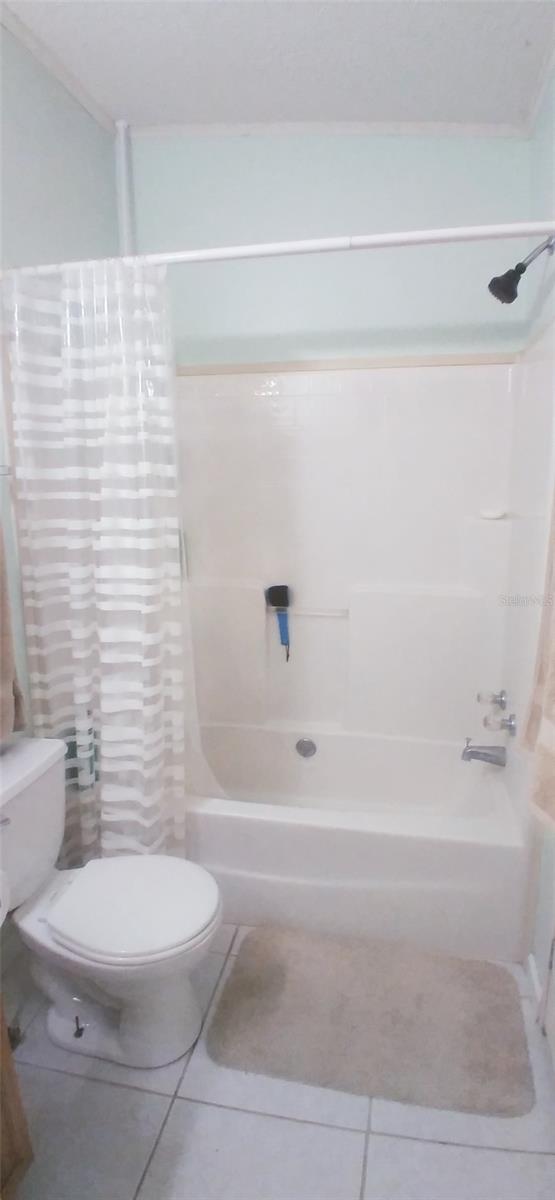 Image 53 of 61 For 4547 Windee Avenue