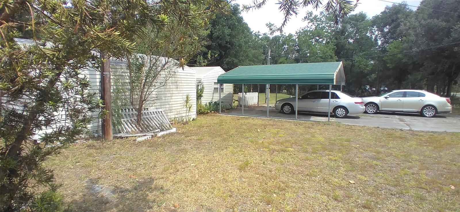 Image 6 of 61 For 4547 Windee Avenue