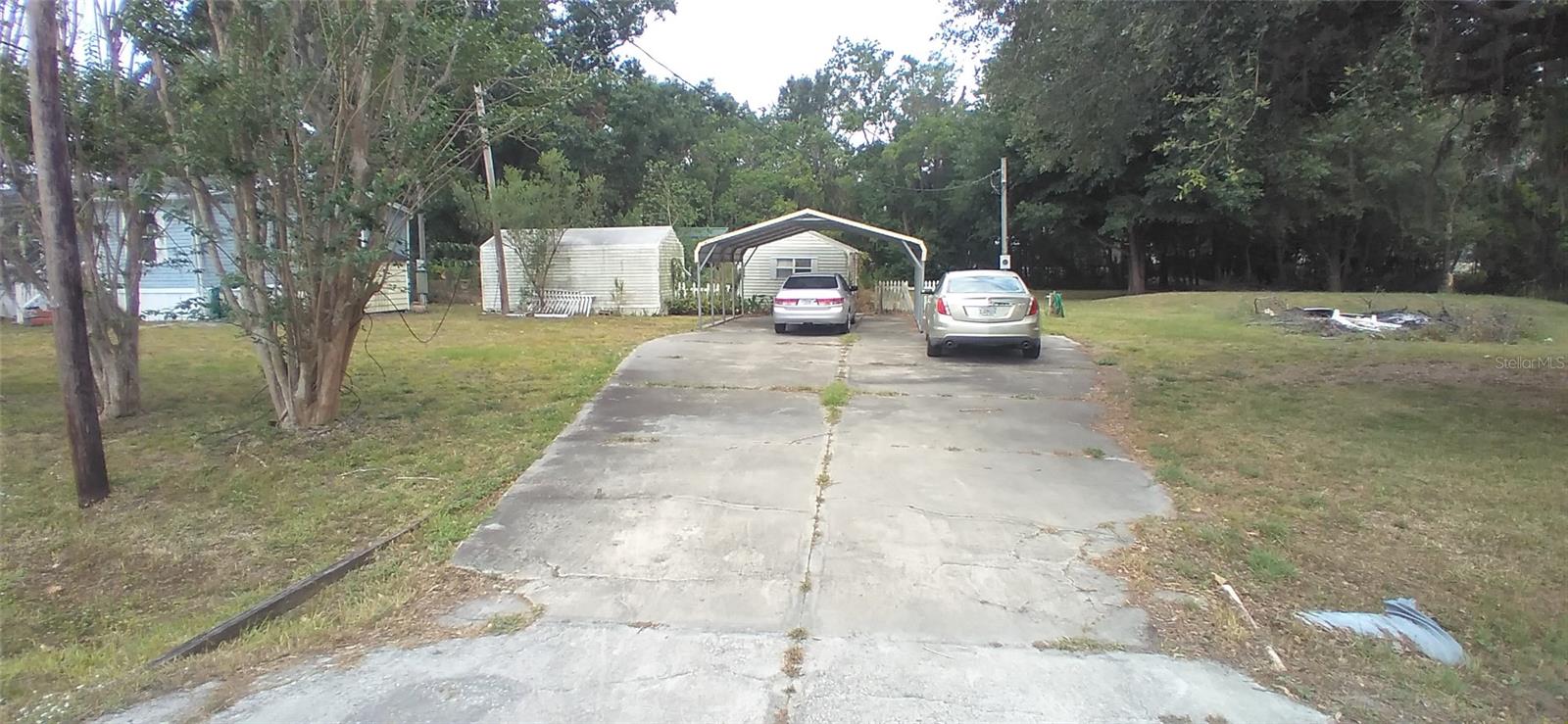 Image 7 of 61 For 4547 Windee Avenue