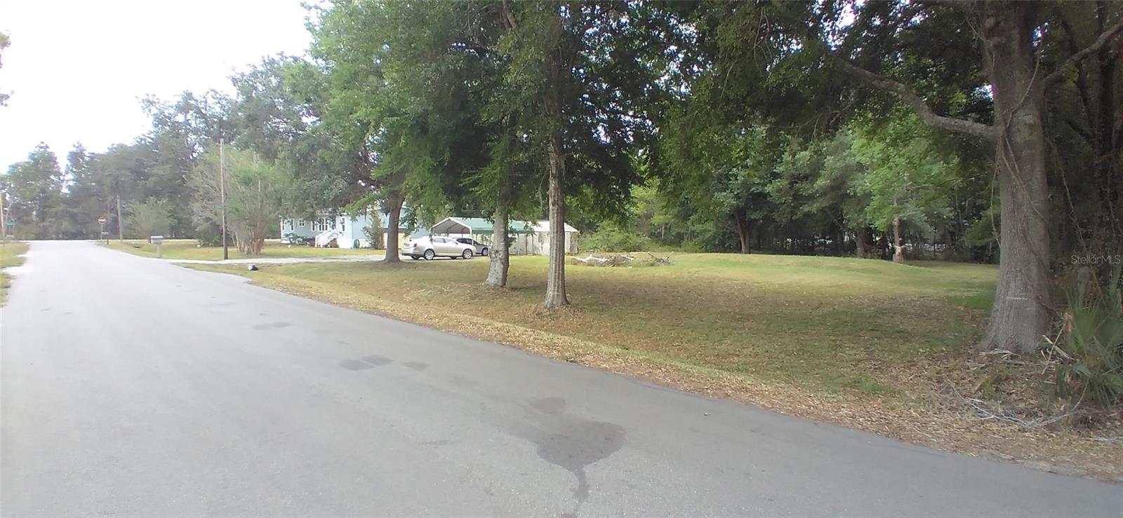 Image 8 of 61 For 4547 Windee Avenue