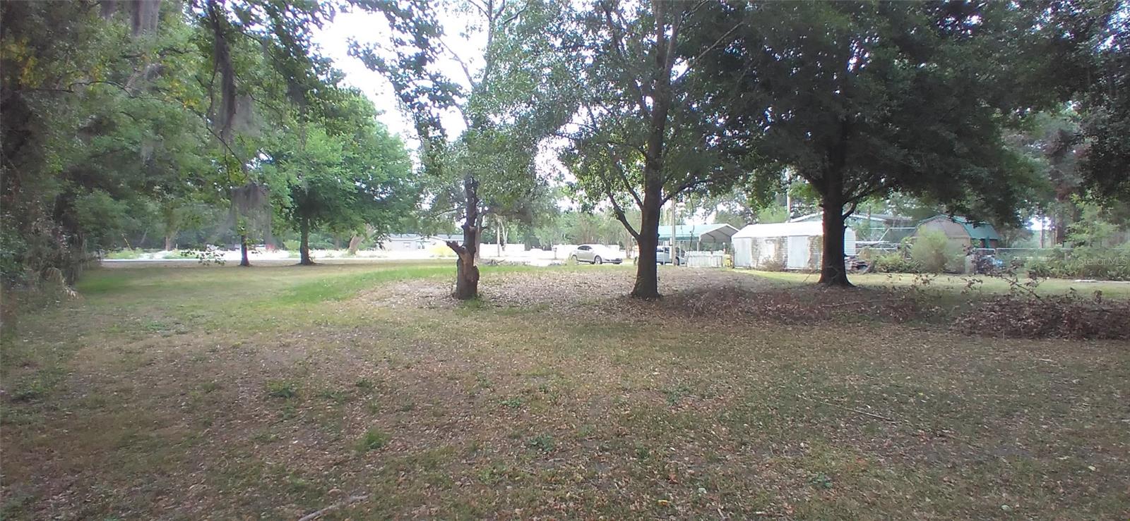 Image 9 of 61 For 4547 Windee Avenue