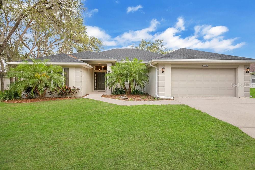 Details for 1837 Farrington Drive, LAKELAND, FL 33809