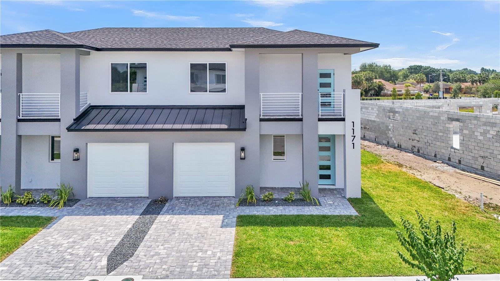Details for 1171 Windjammer Drive, LAKELAND, FL 33803