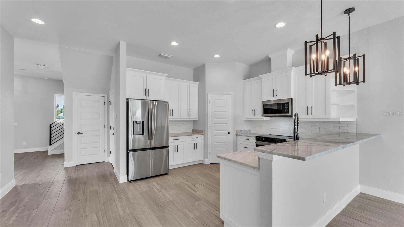 Image 13 of 48 For 1171 Windjammer Drive