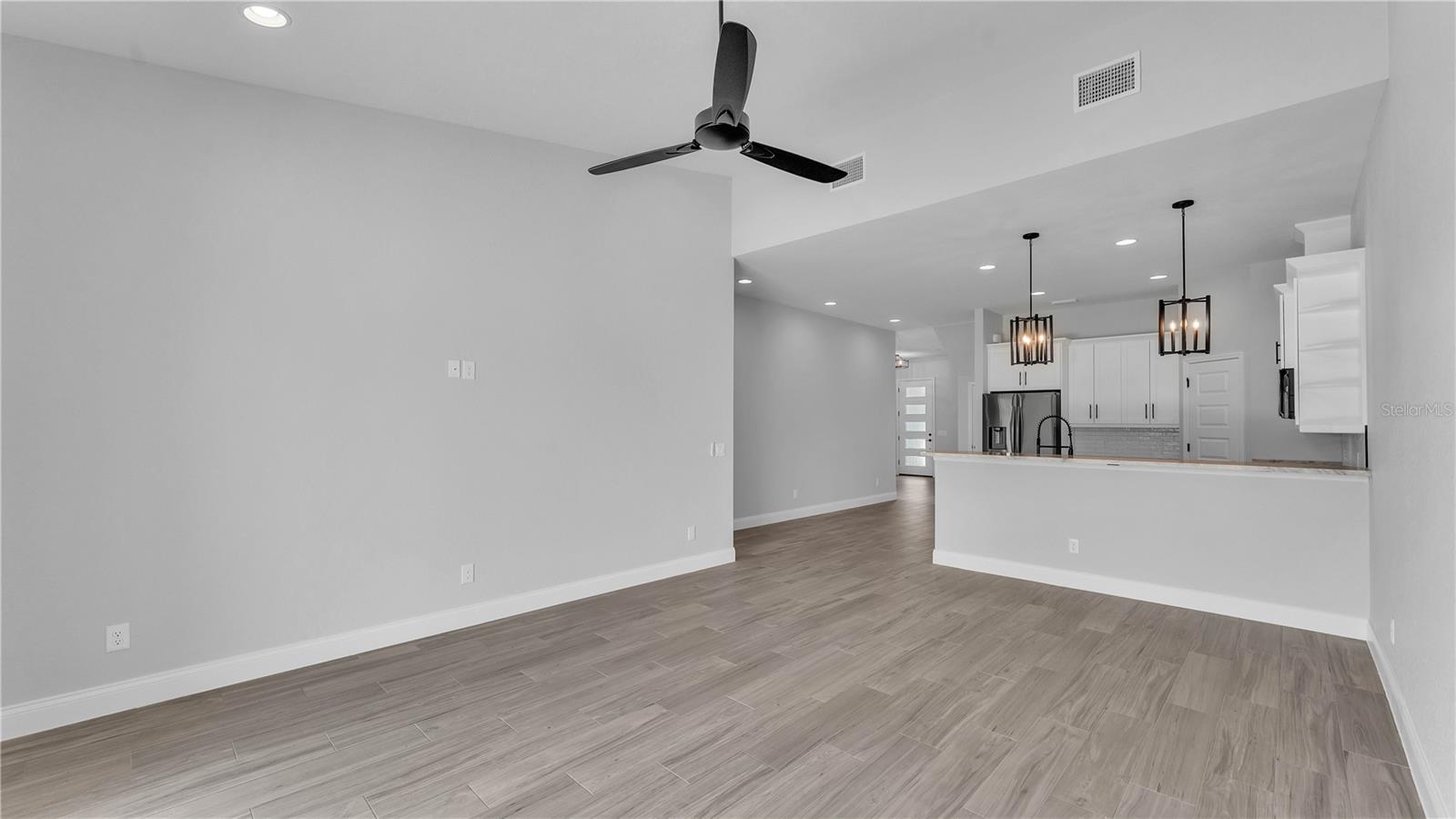 Image 15 of 48 For 1171 Windjammer Drive