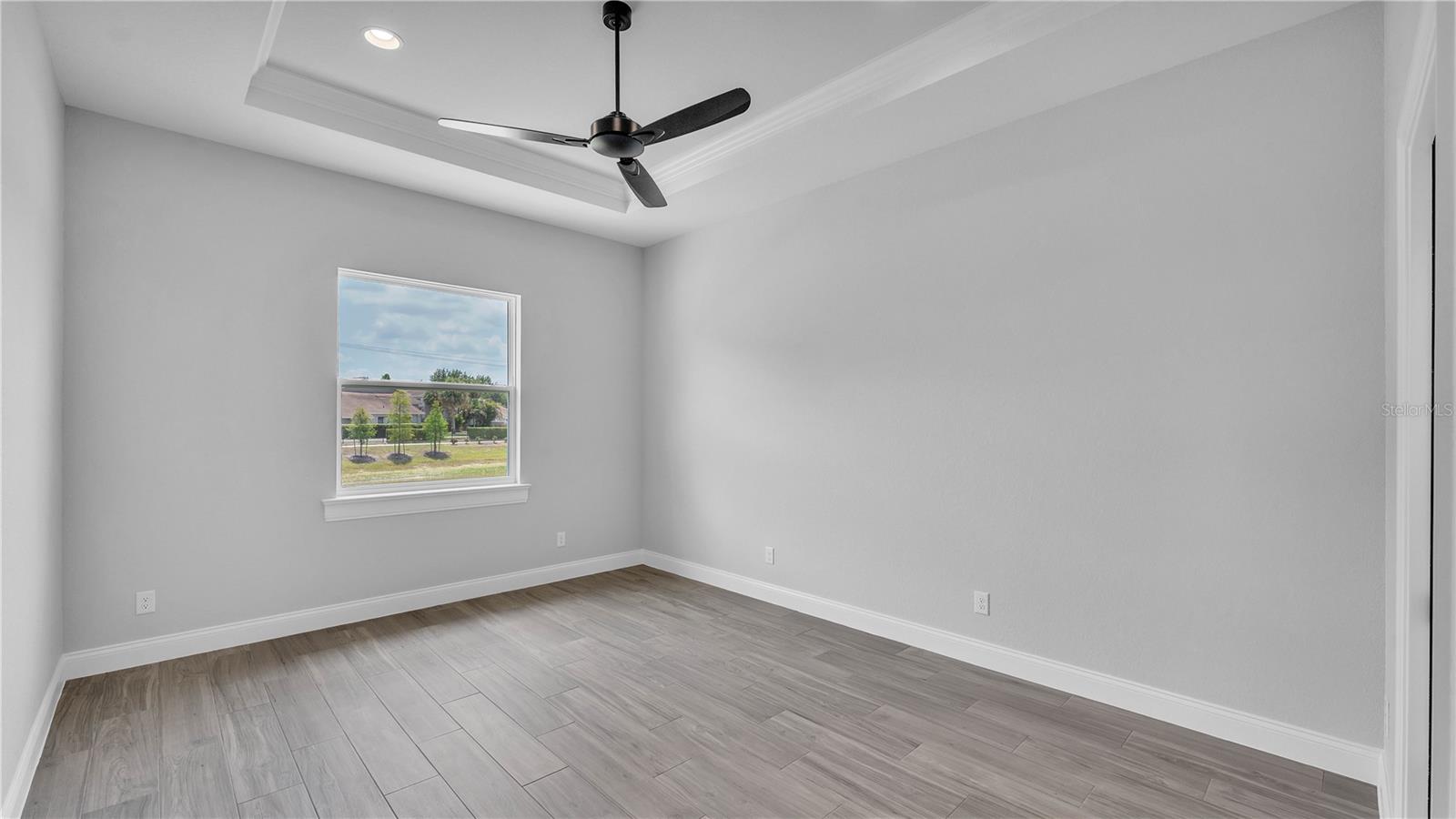 Image 16 of 48 For 1171 Windjammer Drive