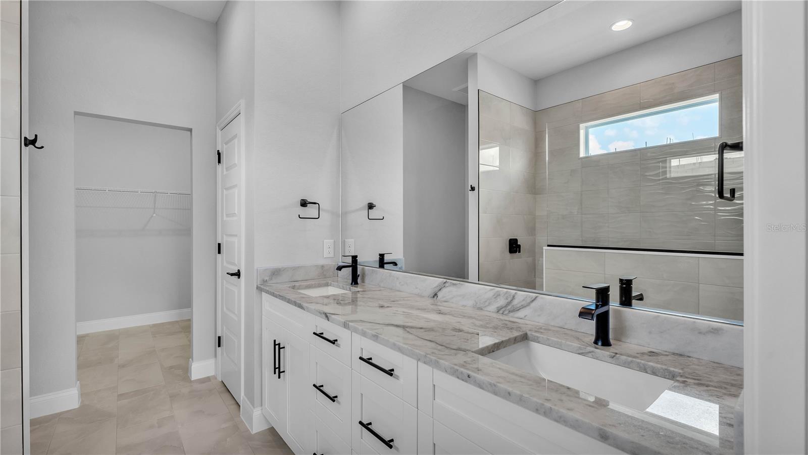 Image 18 of 48 For 1171 Windjammer Drive