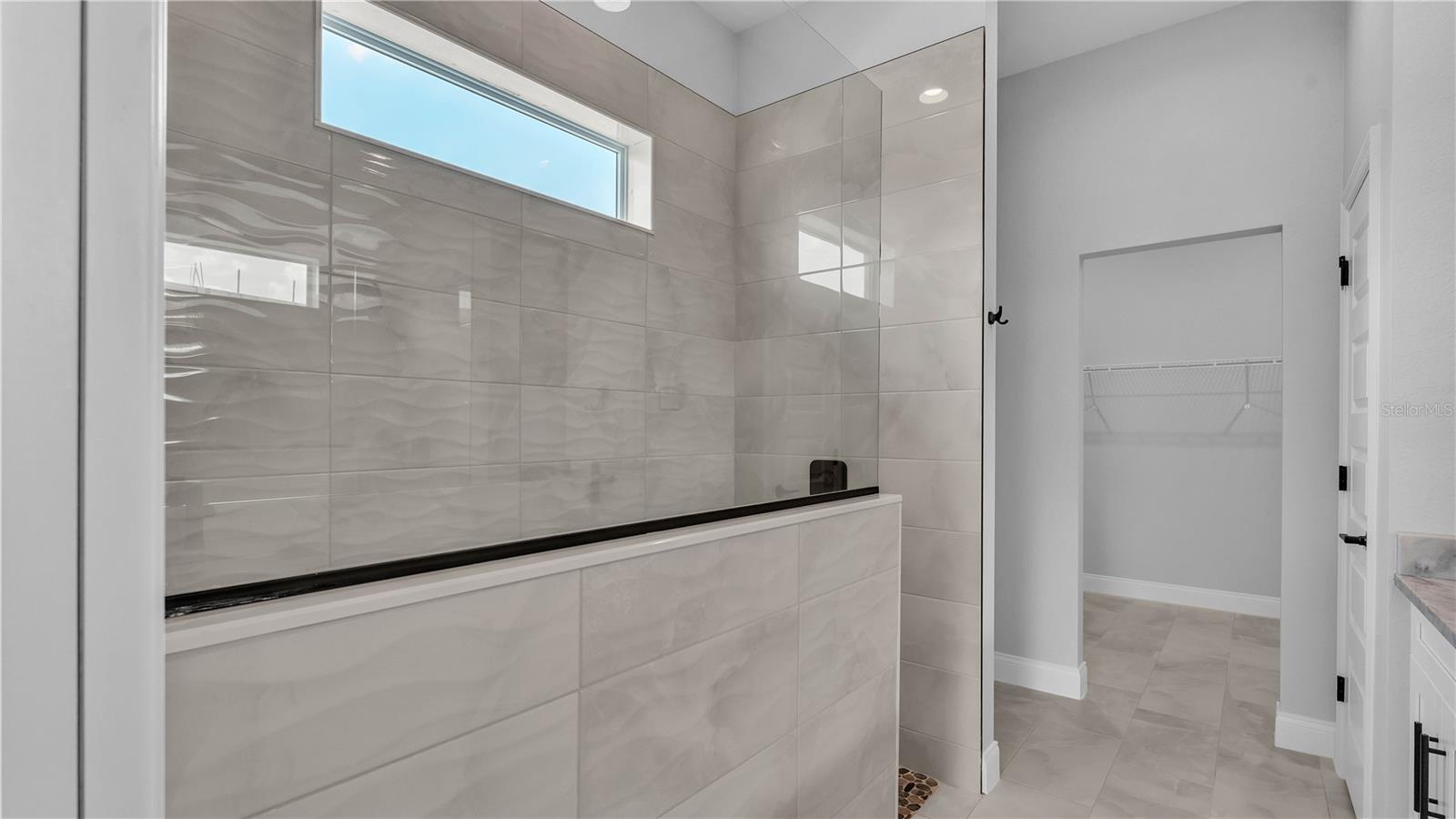 Image 19 of 48 For 1171 Windjammer Drive