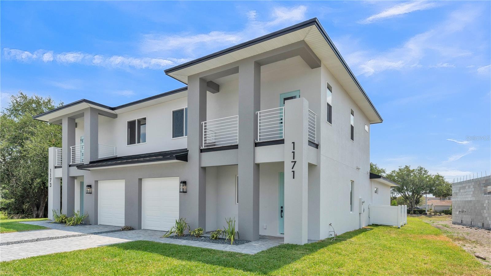 Image 2 of 48 For 1171 Windjammer Drive