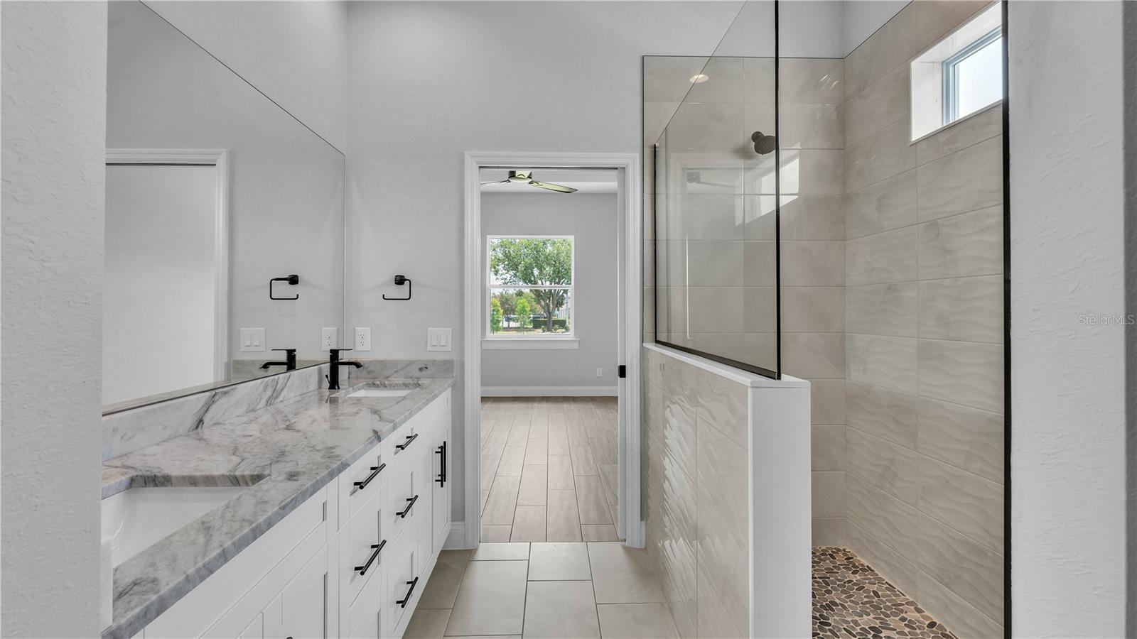 Image 21 of 48 For 1171 Windjammer Drive