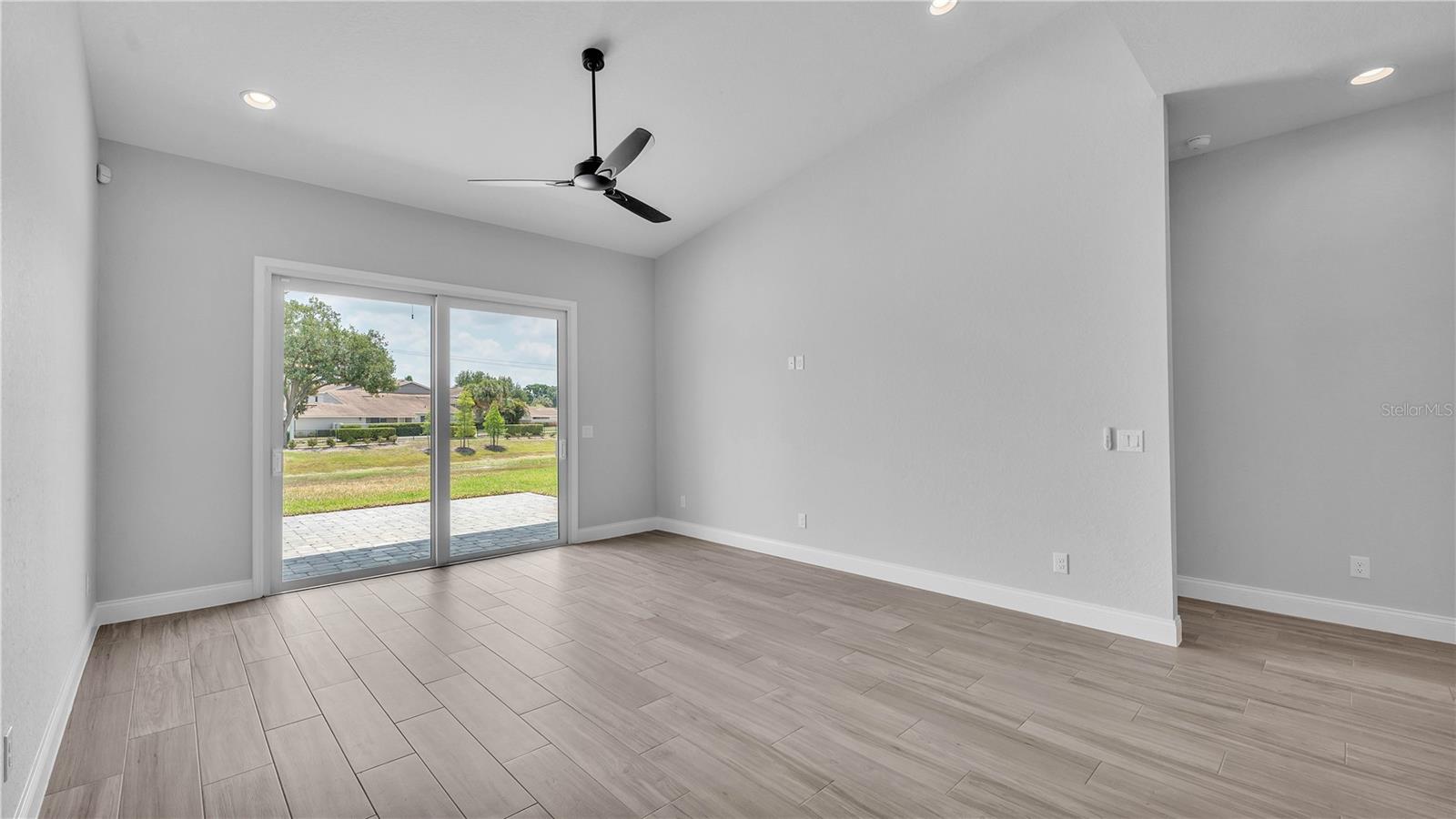 Image 23 of 48 For 1171 Windjammer Drive