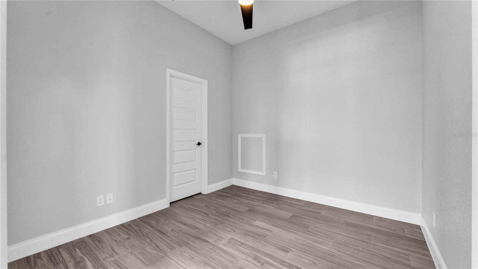 Image 24 of 48 For 1171 Windjammer Drive