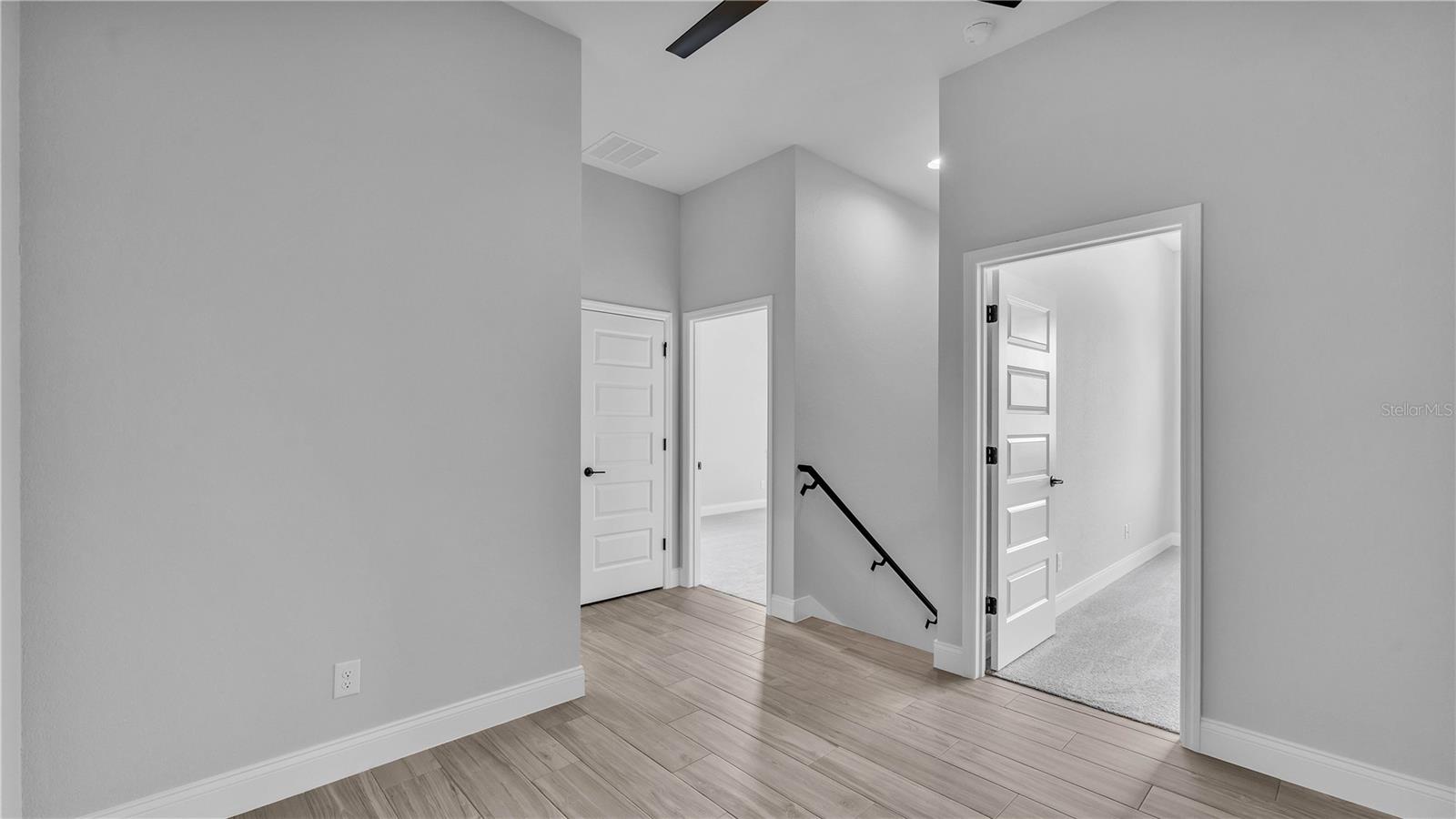 Image 25 of 48 For 1171 Windjammer Drive