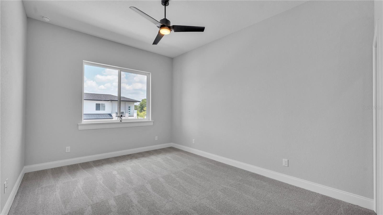 Image 26 of 48 For 1171 Windjammer Drive