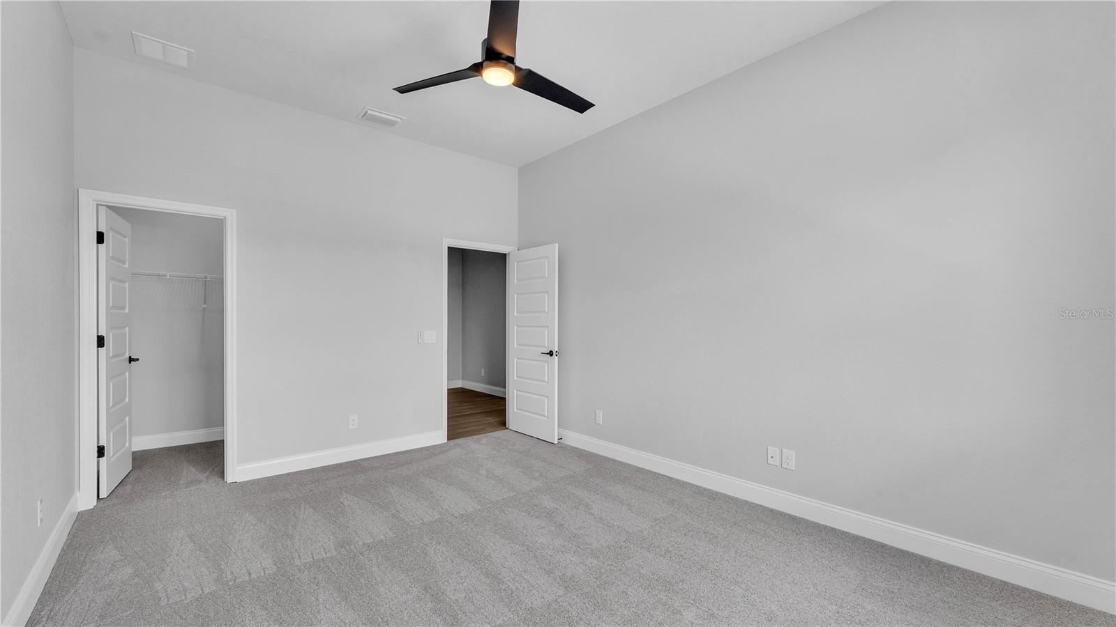 Image 27 of 48 For 1171 Windjammer Drive