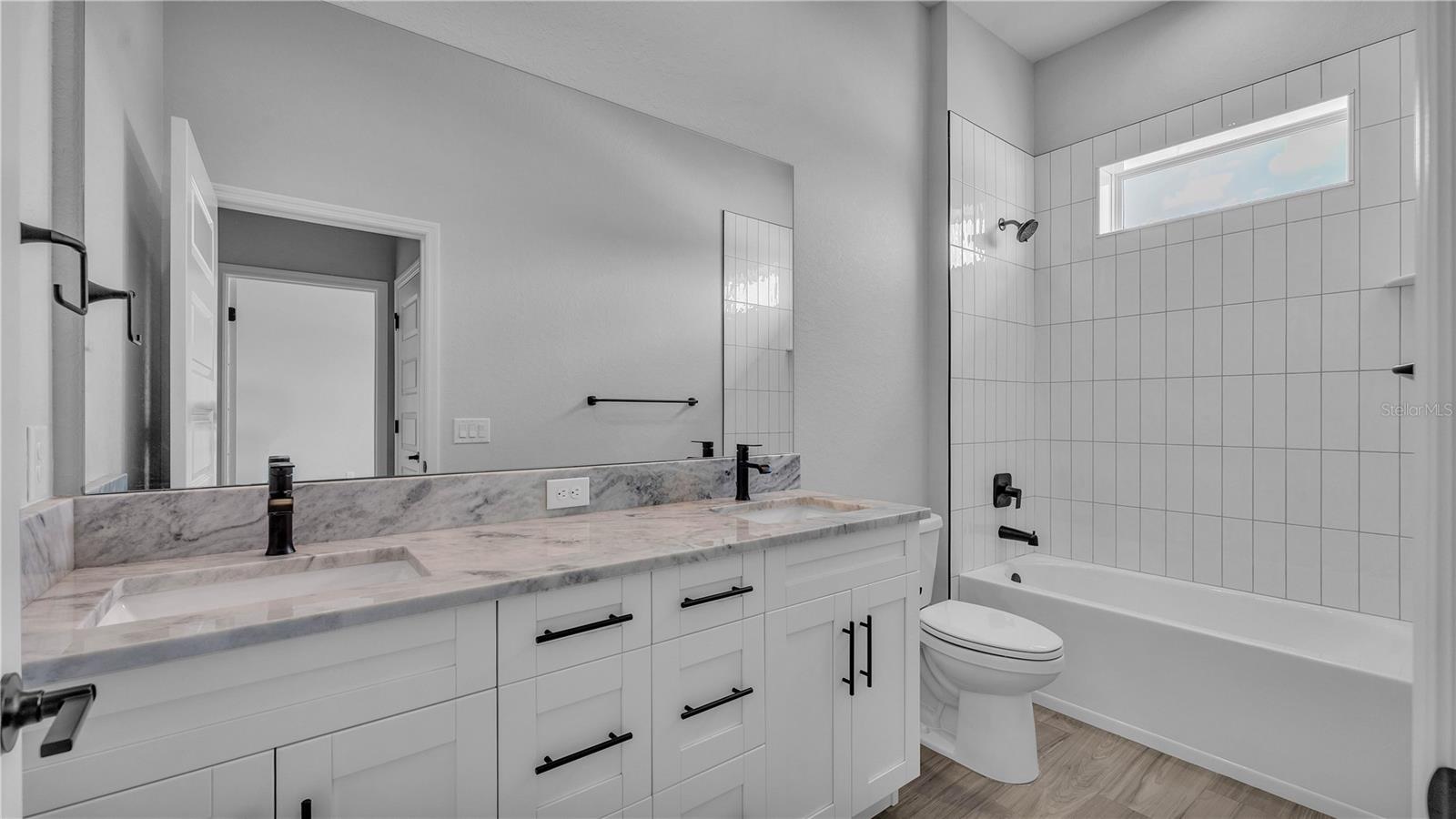 Image 29 of 48 For 1171 Windjammer Drive