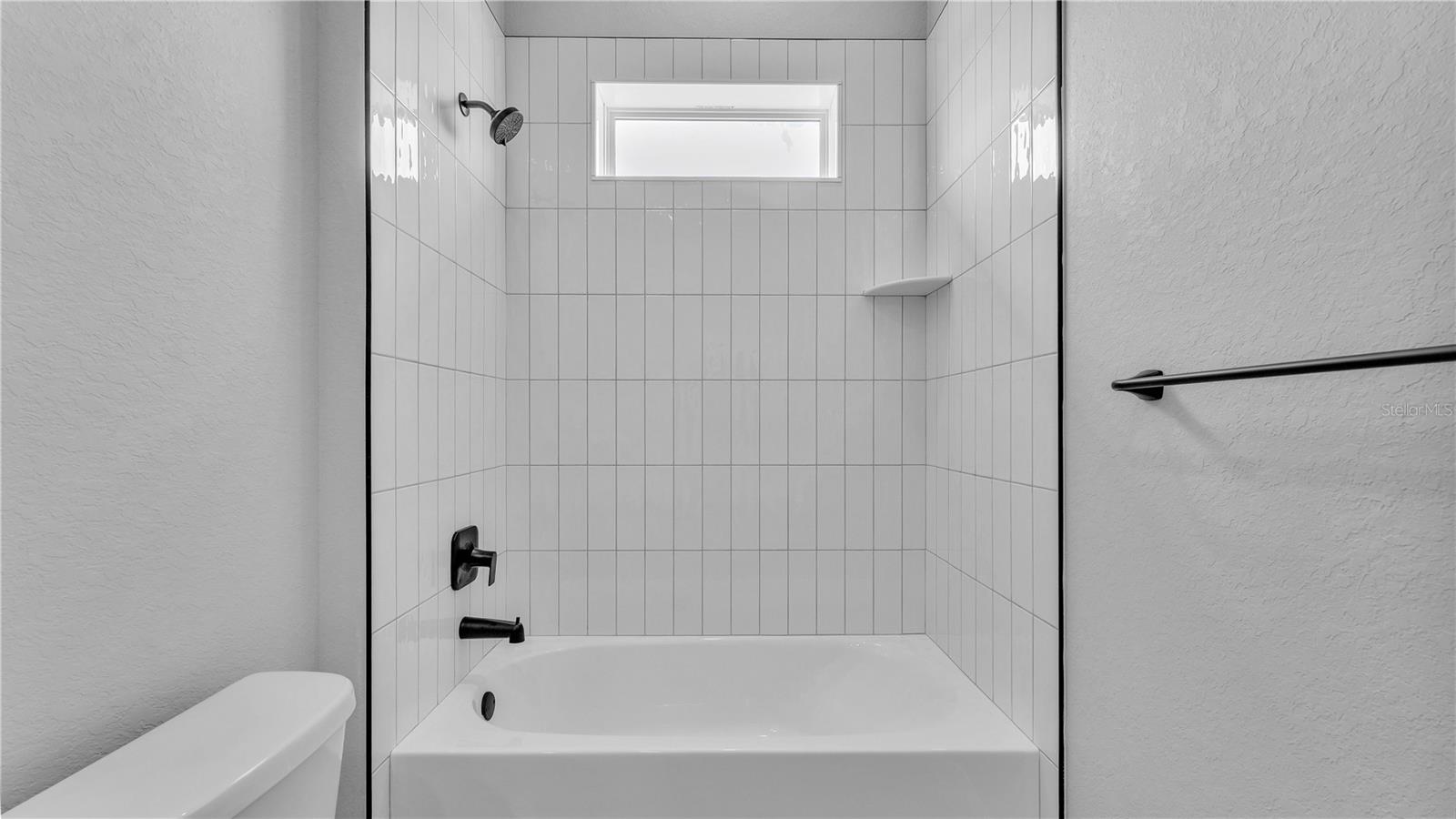 Image 30 of 48 For 1171 Windjammer Drive