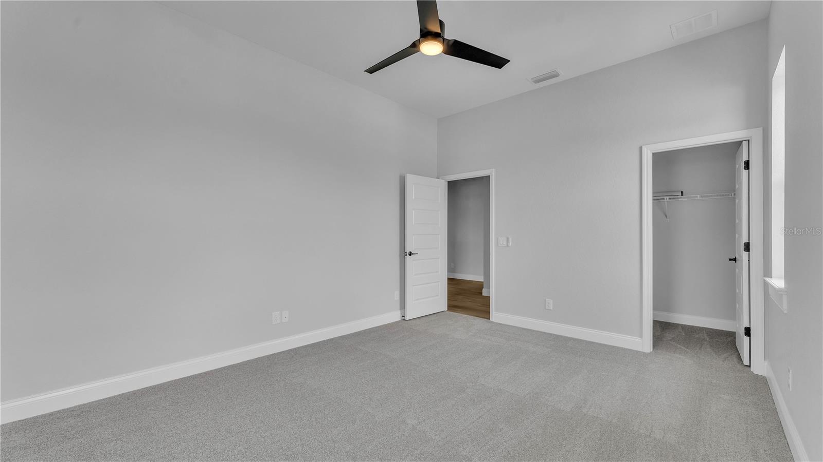 Image 32 of 48 For 1171 Windjammer Drive