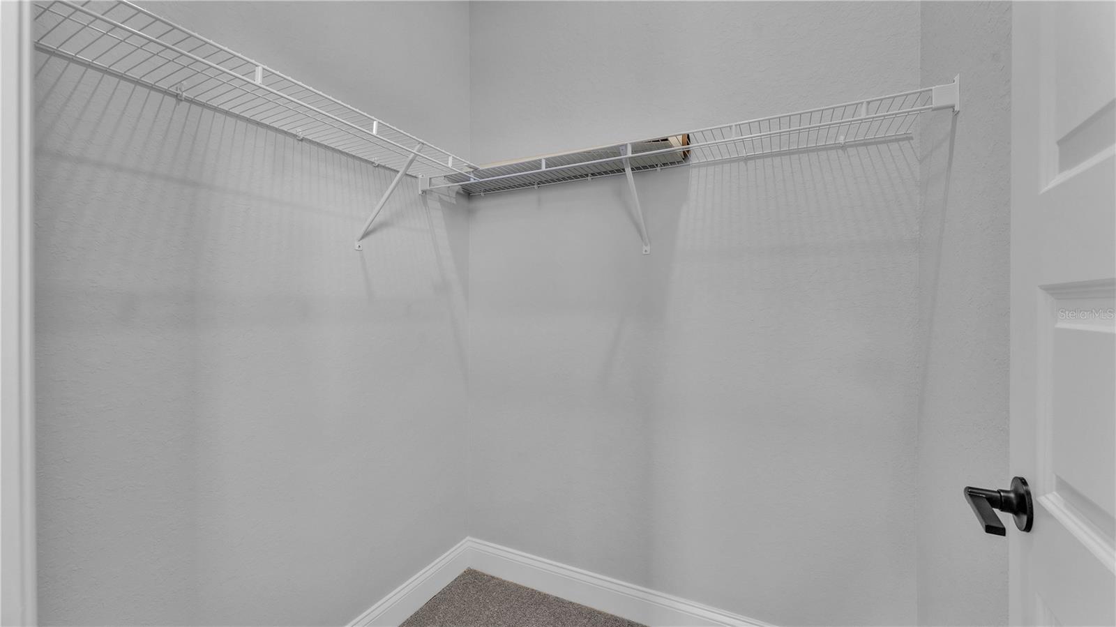 Image 33 of 48 For 1171 Windjammer Drive