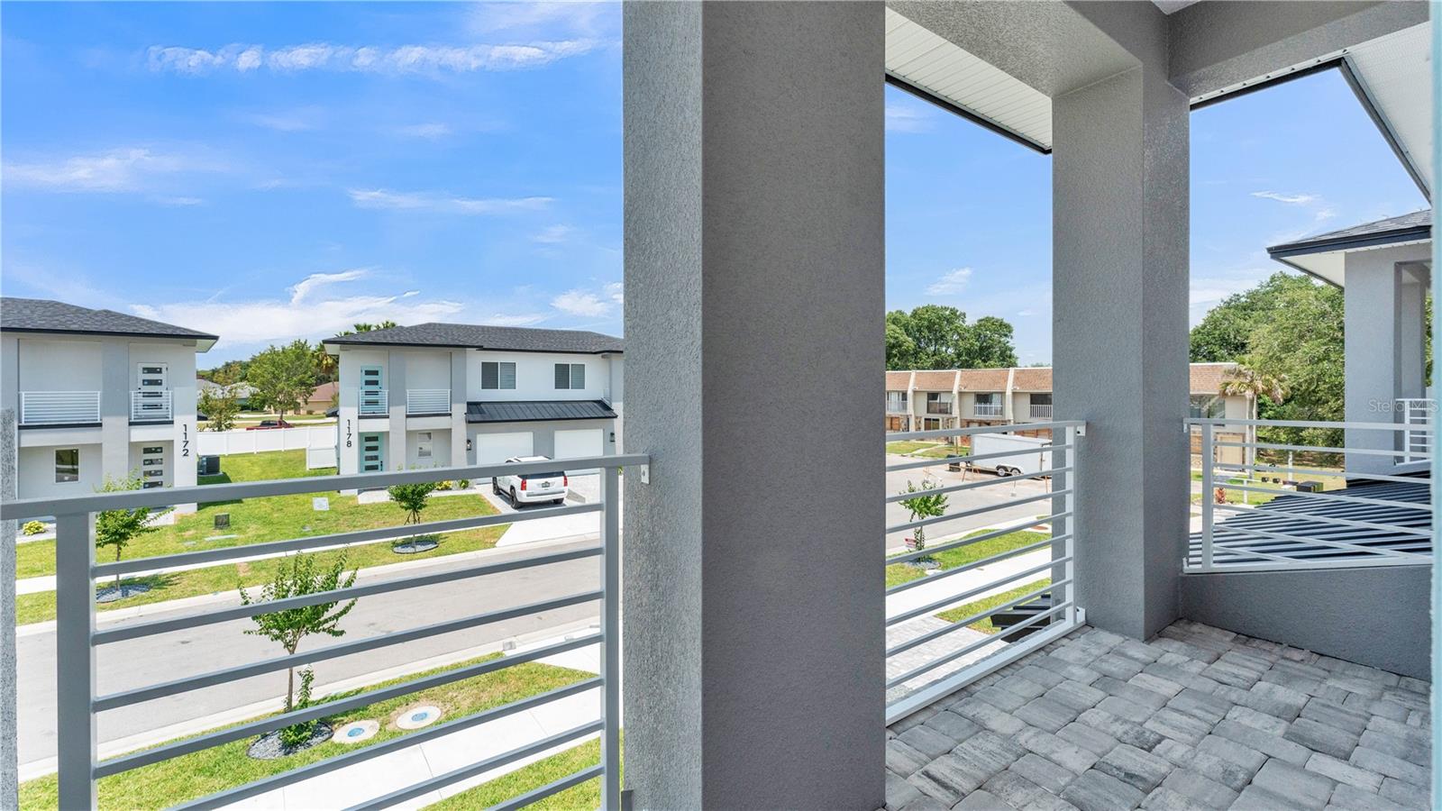 Image 34 of 48 For 1171 Windjammer Drive