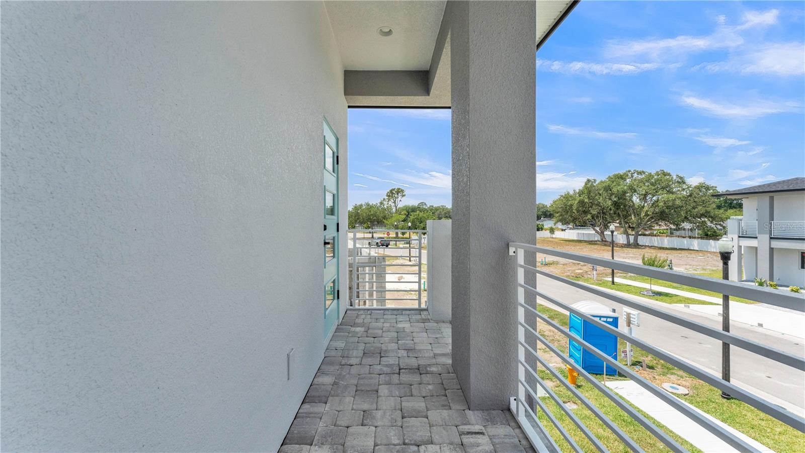 Image 35 of 48 For 1171 Windjammer Drive