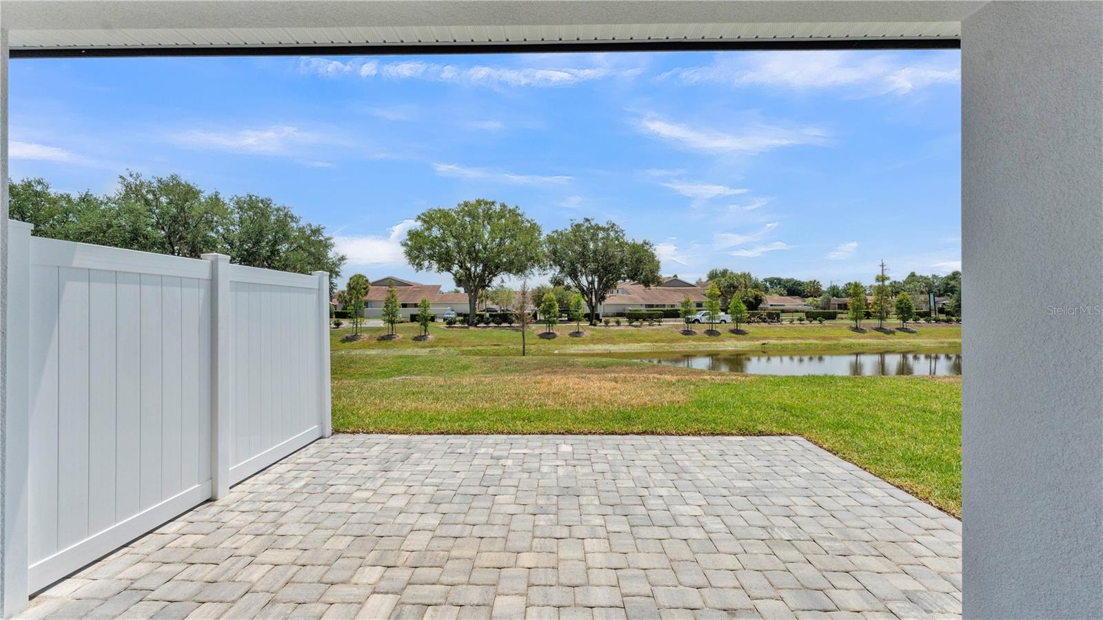 Image 37 of 48 For 1171 Windjammer Drive