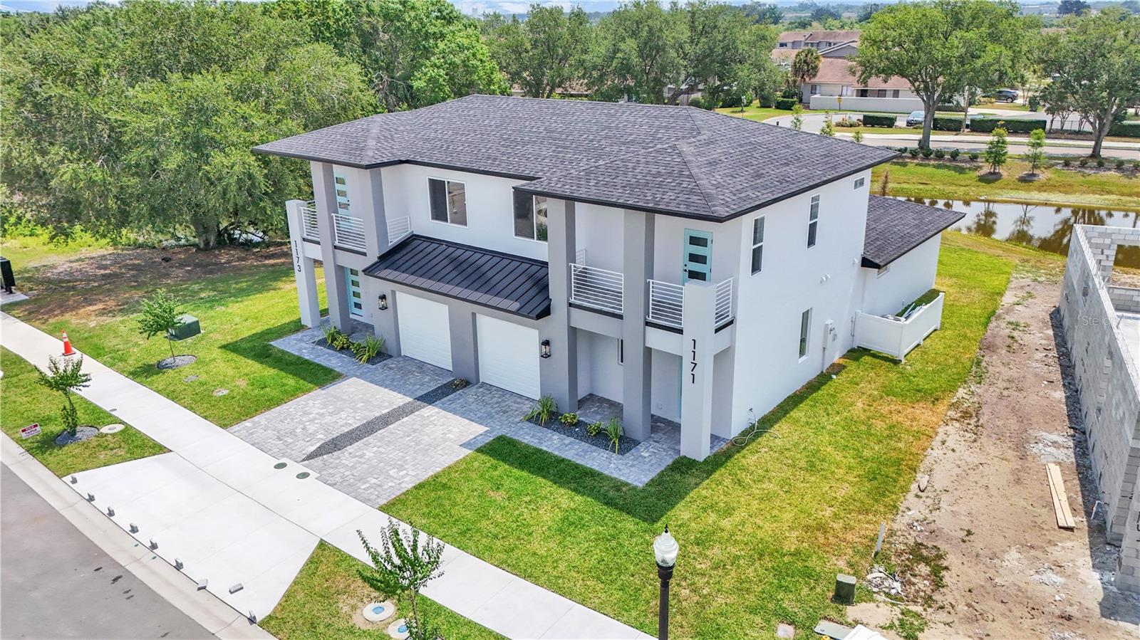 Image 38 of 48 For 1171 Windjammer Drive