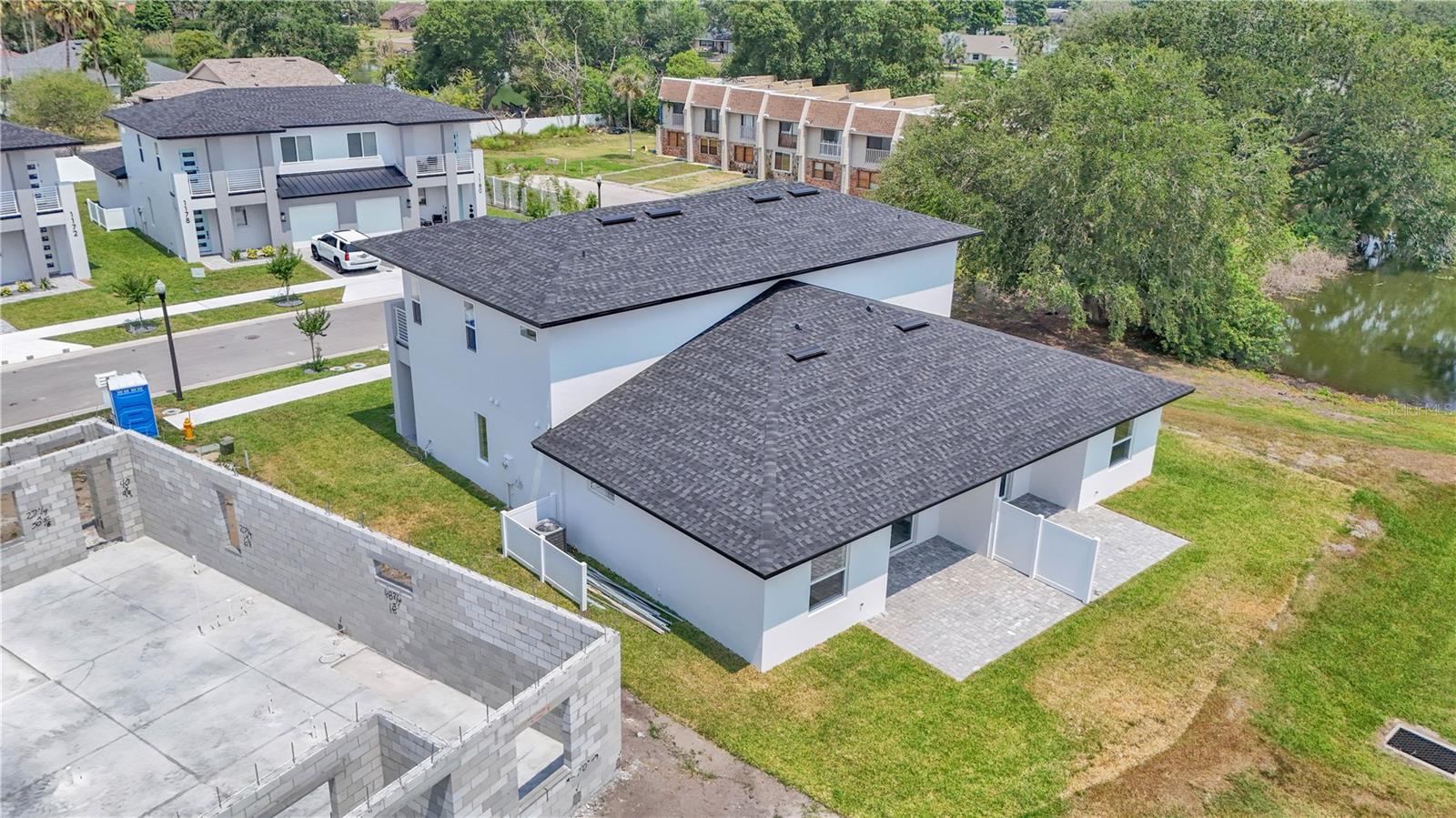 Image 39 of 48 For 1171 Windjammer Drive
