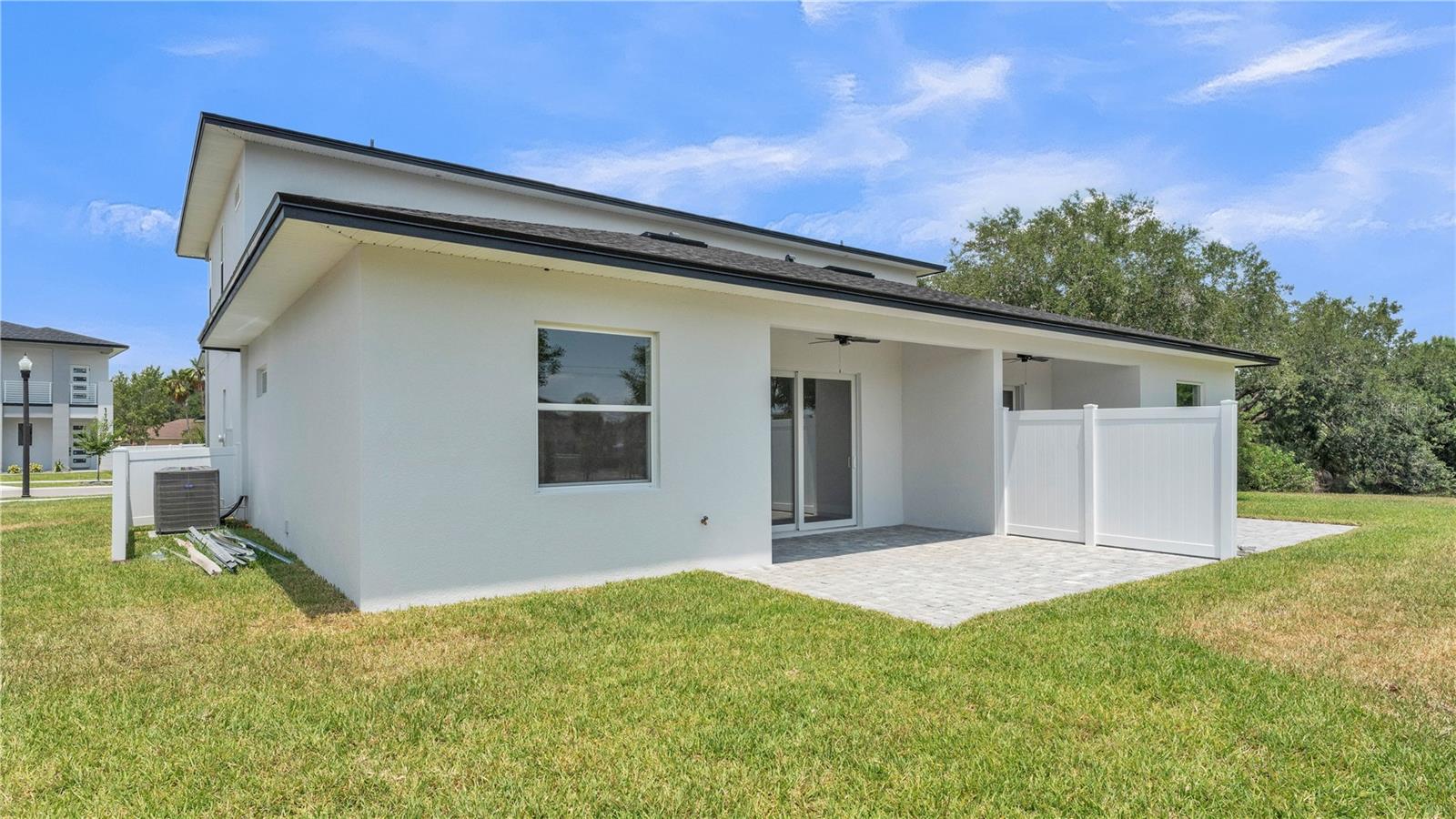 Image 40 of 48 For 1171 Windjammer Drive