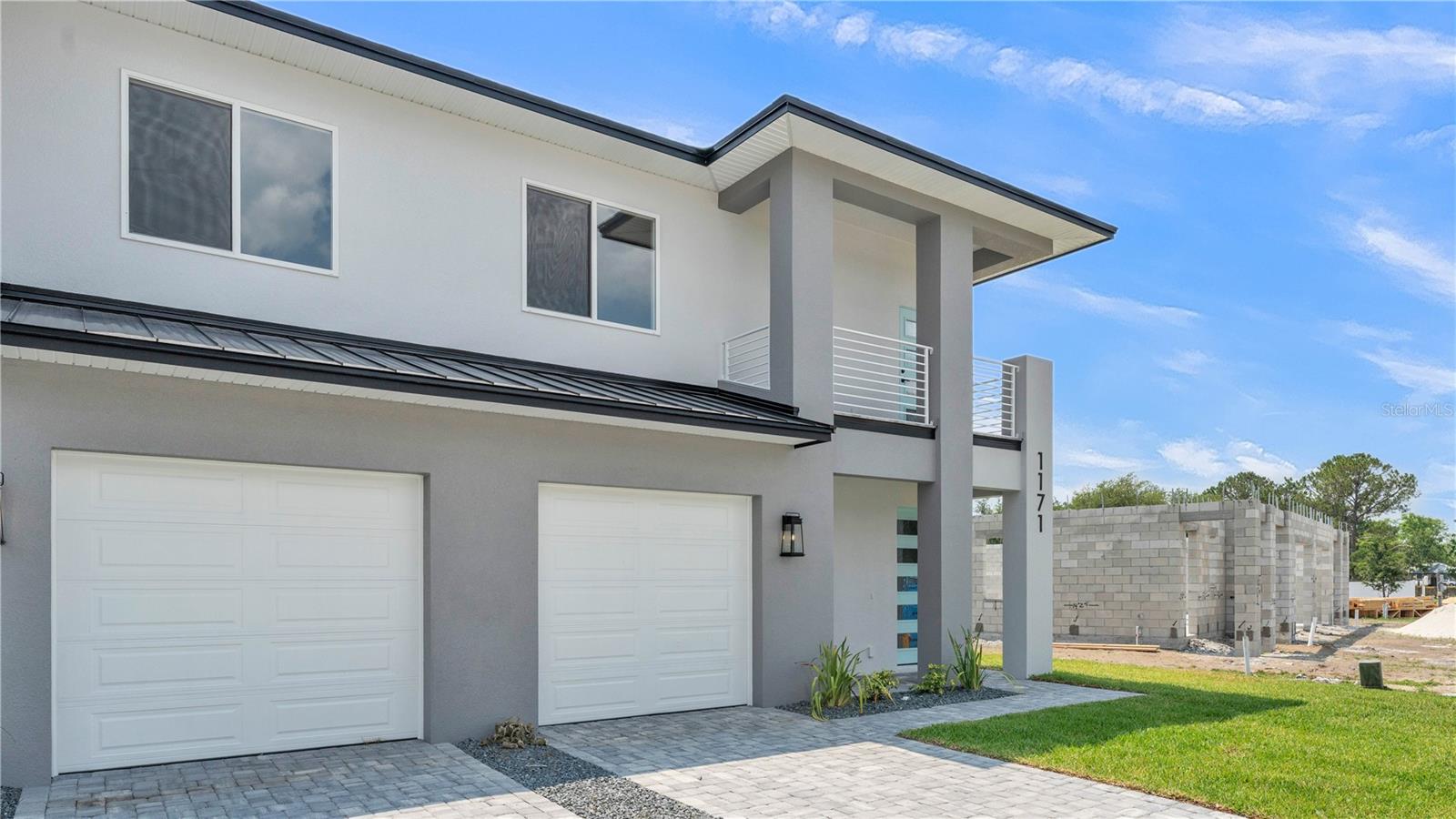 Image 41 of 48 For 1171 Windjammer Drive
