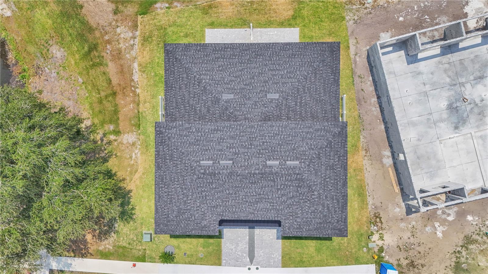 Image 43 of 48 For 1171 Windjammer Drive