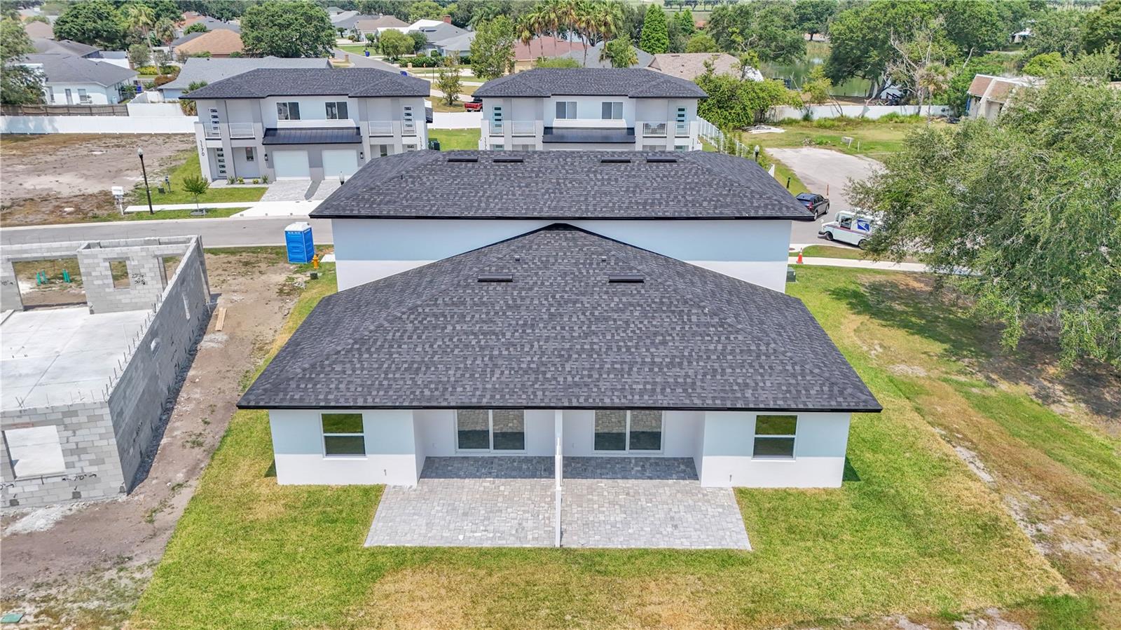 Image 44 of 48 For 1171 Windjammer Drive
