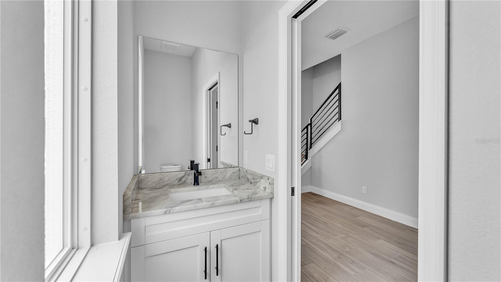 Image 7 of 48 For 1171 Windjammer Drive