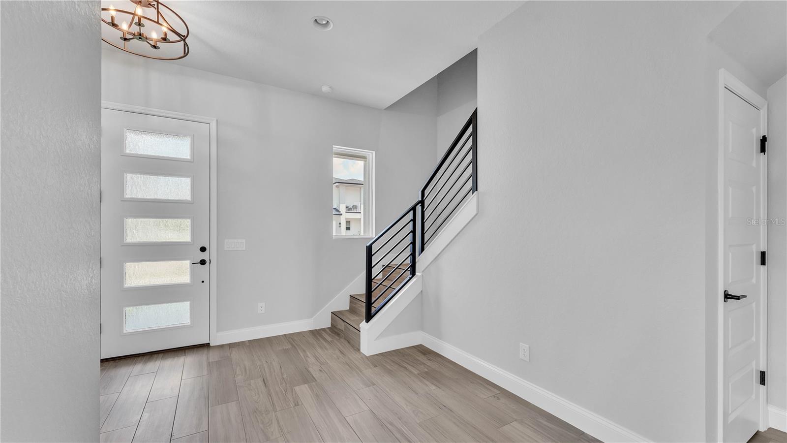 Image 8 of 48 For 1171 Windjammer Drive