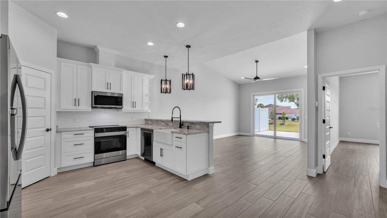 Image 9 of 48 For 1171 Windjammer Drive
