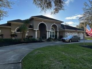 Details for 1102 Lake Deeson Point, LAKELAND, FL 33805