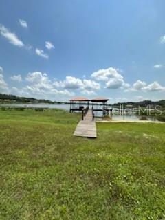 Image 6 of 29 For 1102 Lake Deeson Point