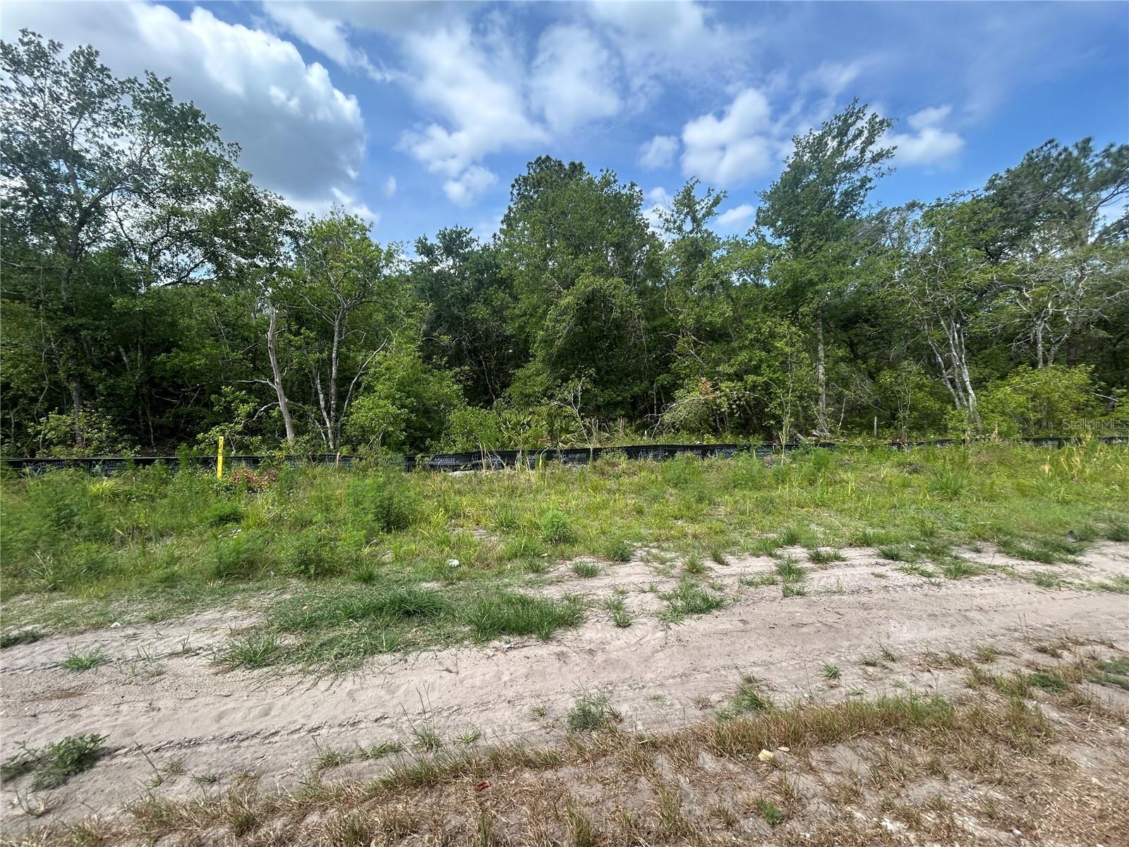 Details for  Us 98  , LAKELAND, FL 33809