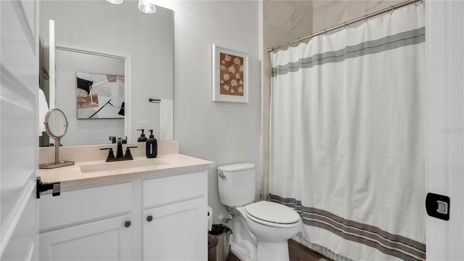 Image 33 of 49 For 1415 Lincoln Avenue
