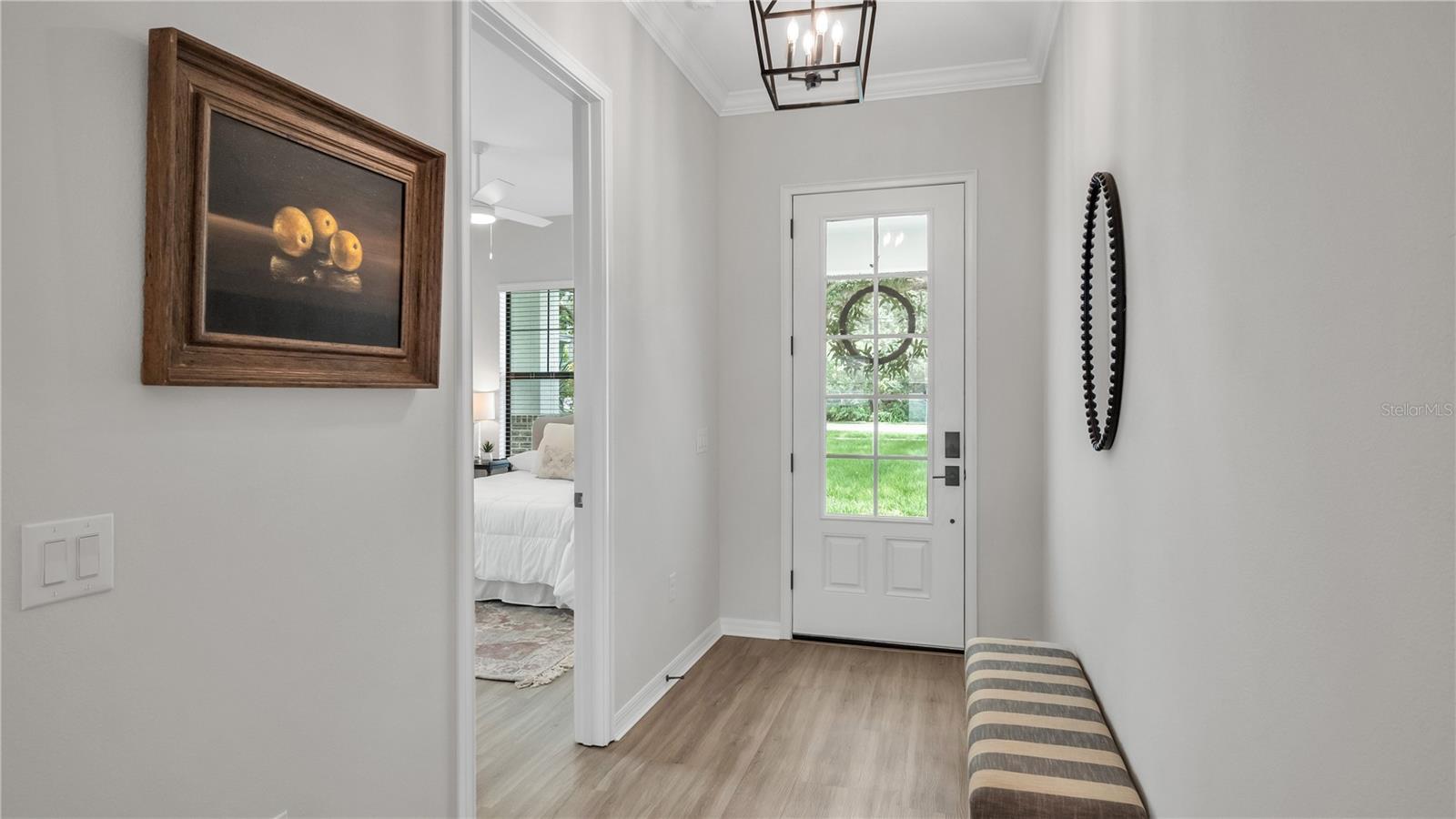 Image 4 of 49 For 1415 Lincoln Avenue