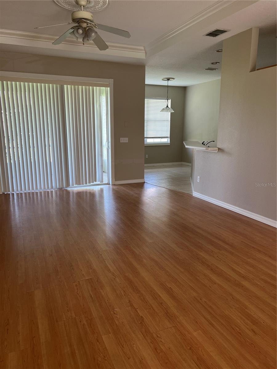 Image 6 of 16 For 200 Goodman Avenue
